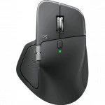 Мышь Logitech MX Master 4 910-007565