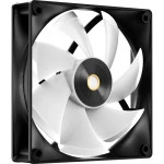 Система охлаждения Ocypus Sigma L24 BK ARGB Sigma-L24-BK2AAWWN00X-GL Для процессора