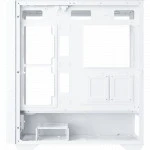Корпус Formula V Line Air Power G3 Plus AIR POWER G3 PLUS WHITE Mid-Tower