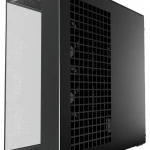Корпус ARCTIC Xtender Clear ACPCC00023A Mid-Tower