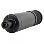 Микрофон sE Electronics SE 2200