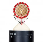 Микрофон sE Electronics se2300 SE 2300