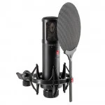 Микрофон sE Electronics se2300 SE 2300