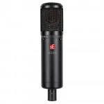 Микрофон sE Electronics se2300 SE 2300