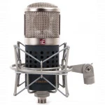 Микрофон sE Electronics GEMINI II