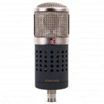 Микрофон sE Electronics GEMINI II