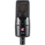 Микрофон sE Electronics Студийный комплект X1 S STUDIO BUNDLE