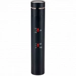 Микрофон sE Electronics SE8 OMNI PAIR