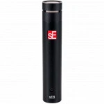 Микрофон sE Electronics SE8 OMNI PAIR