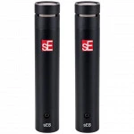 Микрофон sE Electronics SE8 OMNI PAIR
