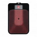 Микрофон sE Electronics BL8
