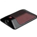Микрофон sE Electronics BL8
