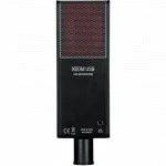 Микрофон sE Electronics USB микрофон NEOM USB