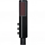 Микрофон sE Electronics USB микрофон NEOM USB