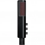 Микрофон sE Electronics USB микрофон NEOM USB