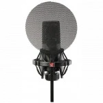 Микрофон sE Electronics ISOLATION PACK
