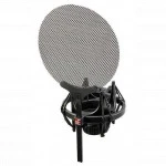 Микрофон sE Electronics ISOLATION PACK