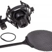 Микрофон sE Electronics ISOLATION PACK