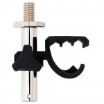 Аксессуар для аудиотехники sE Electronics V Clamp
