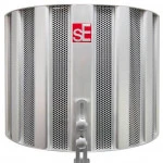 Микрофон sE Electronics RF SPACE