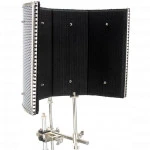 Микрофон sE Electronics Фильтр REFLEXION FILTER PRO