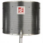 Микрофон sE Electronics Фильтр REFLEXION FILTER PRO