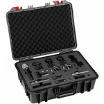 Микрофон sE Electronics V PACK CLUB