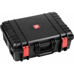 Микрофон sE Electronics V PACK CLUB