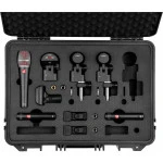Микрофон sE Electronics V PACK CLUB