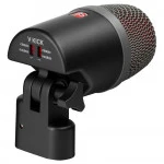 Микрофон sE Electronics V Kick V KICK