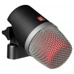 Микрофон sE Electronics V Kick V KICK
