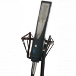 Микрофон sE Electronics RNR1