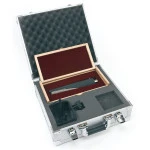 Микрофон sE Electronics RNR1