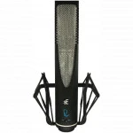 Микрофон sE Electronics RNR1