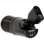 Микрофон sE Electronics DYNACASTER