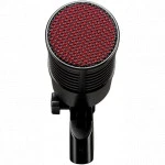 Микрофон sE Electronics DYNACASTER