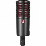 Микрофон sE Electronics DYNACASTER