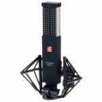 Микрофон sE Electronics Voodoo VR2