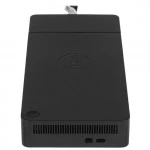 Док-станция Dell WD19DCS