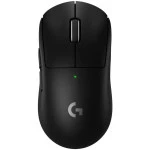 Мышь Logitech G Pro X Superlight 2 SE 910-007649