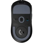 Мышь Logitech G Pro X Superlight 2 SE 910-007649