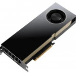 Видеокарта Nvidia RTX PRO 5000 Blackwell 48g BOX VCNRTXPRO5000-EDU/900-5G153-2550-000 48 ГБ
