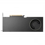 Видеокарта Nvidia RTX PRO 5000 Blackwell 48g BOX VCNRTXPRO5000-EDU/900-5G153-2550-000 48 ГБ