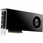 Видеокарта Nvidia RTX PRO 5000 Blackwell 48g BOX VCNRTXPRO5000-EDU/900-5G153-2550-000 48 ГБ