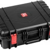 Микрофон sE Electronics V PACK ARENA