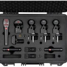 Микрофон sE Electronics V PACK ARENA