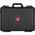 Микрофон sE Electronics V PACK ARENA