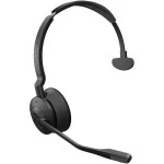 Наушники Jabra Engage 75 SE Mono 9656-583-111