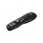 Манипулятор Logitech R800 910-001360