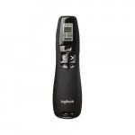 Манипулятор Logitech R800 910-001360